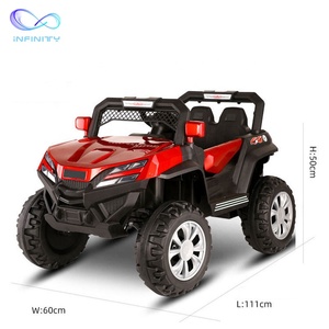 cost of toy car