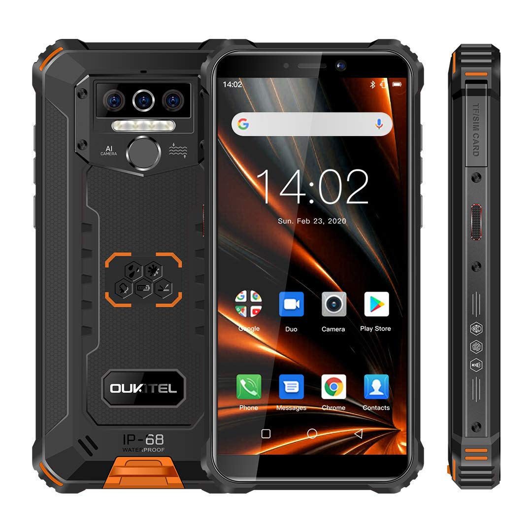 Alkitel 1. Смартфон oukitel wp5 pro 64 гб. Oukitel 8000. Oukitel 8000mah телефон. Смартфон oukitel ip68.