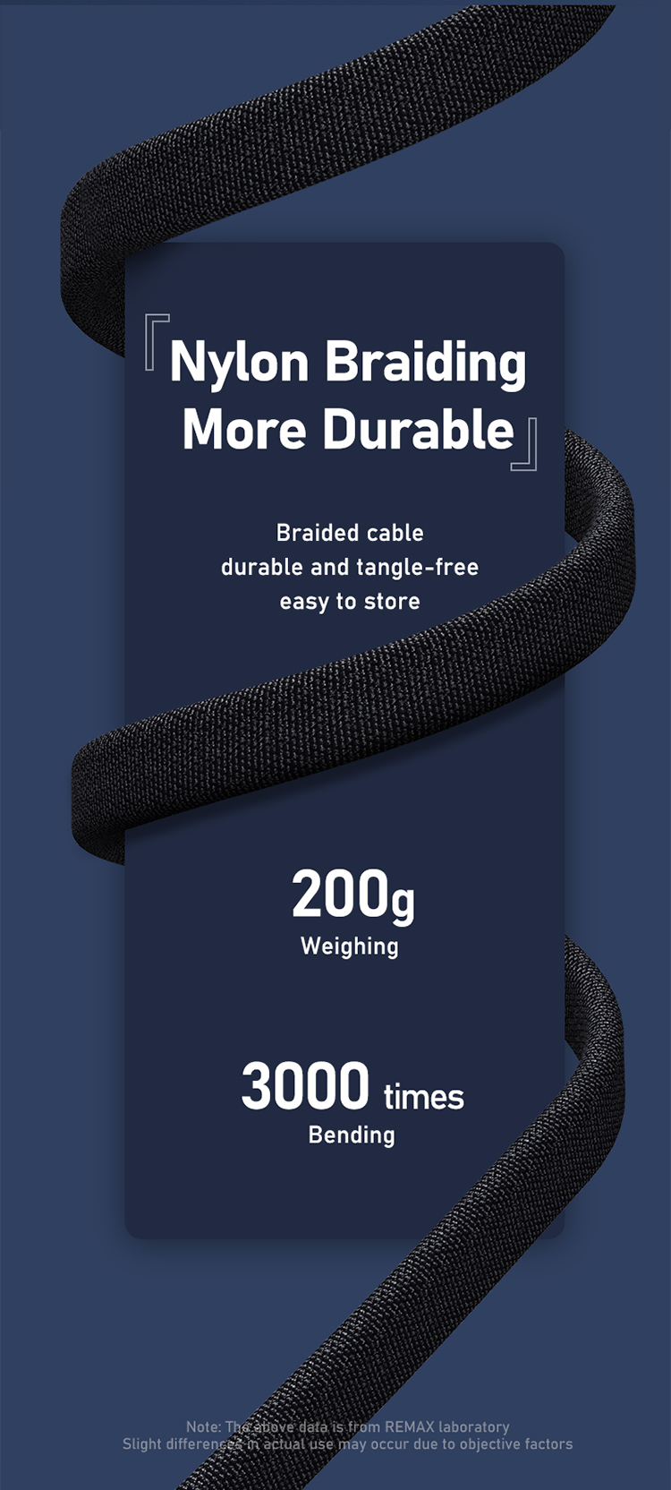 Hf24b94c99f5b40c99c9c54983c4c81b6Z