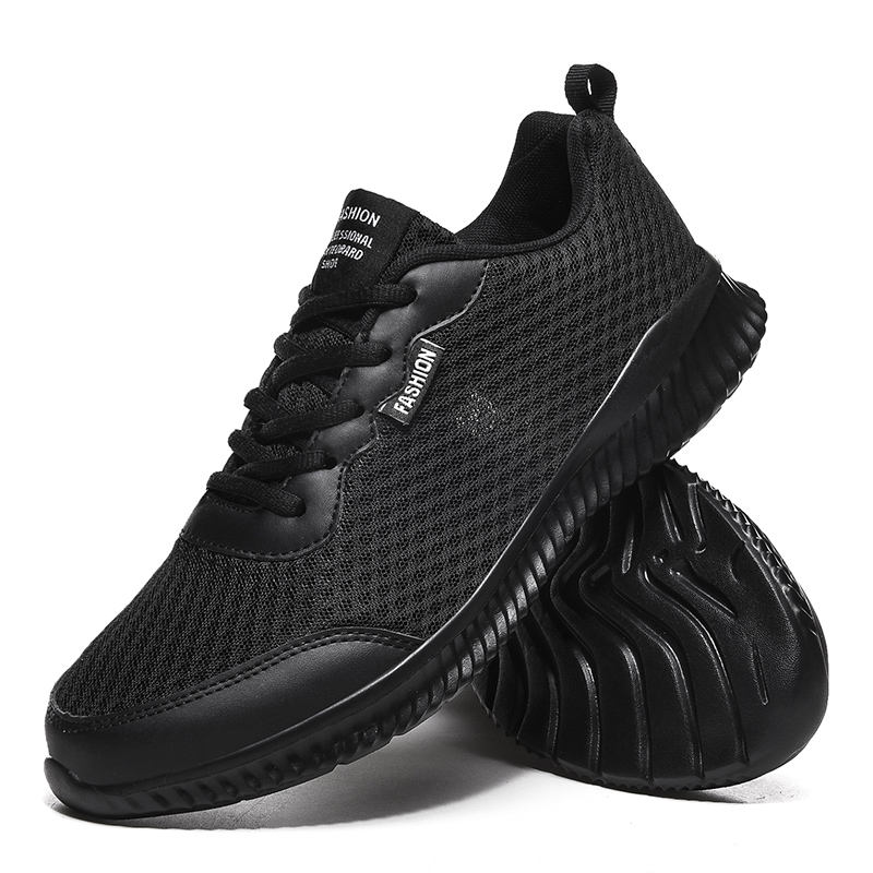 asics shoes wholesale manufacturers