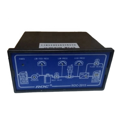 RO controller, RO controller direct from Hebei Create ...