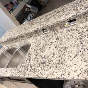 Wholesale Corian Countertops Wholesale Corian Countertops