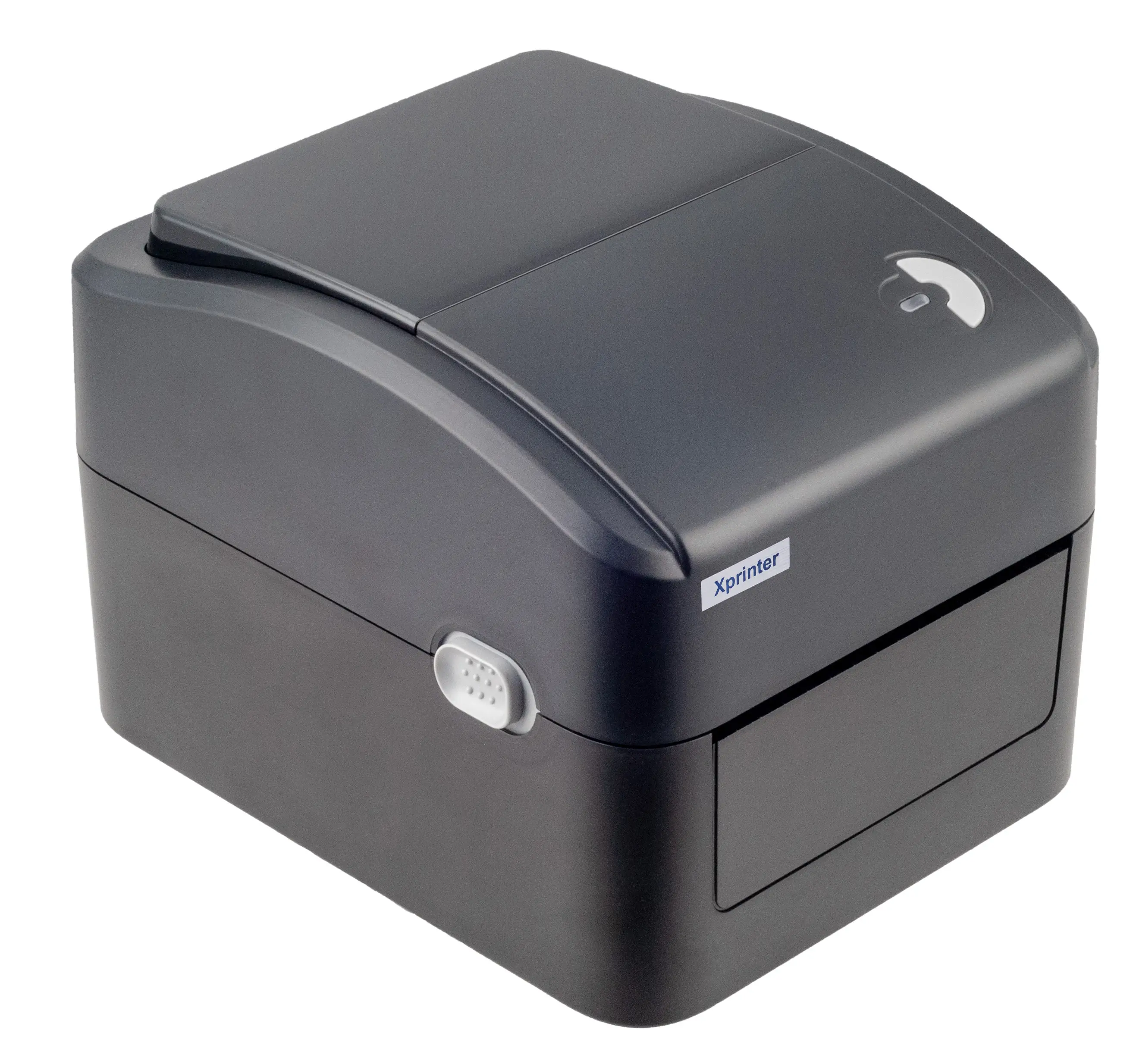 Poscenter rp 100. Xprinter 420b. Принтер этикеток POSCENTER PC-100. Xprinter XP-420b. Принтер чеков POSCENTER Rp-100 use.