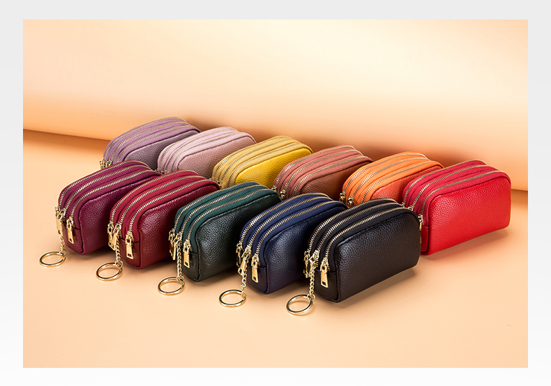 R&D.M.Co- COIN PURSE *完売品 R&D.M.Co- COIN PURSE *完売品 R&D.M.Co- COIN PURSE *完売品