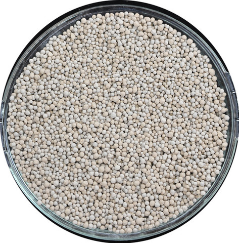 kieserite monohydrate magnesium sulphate