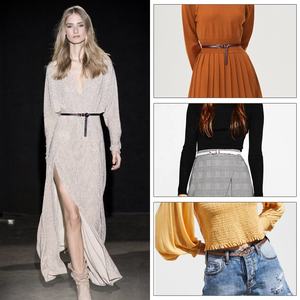 femalechastitybeltvideo