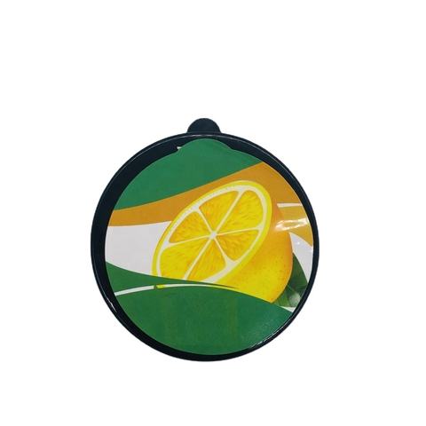 gel air freshener, gel air freshener direct from hangzhou edar