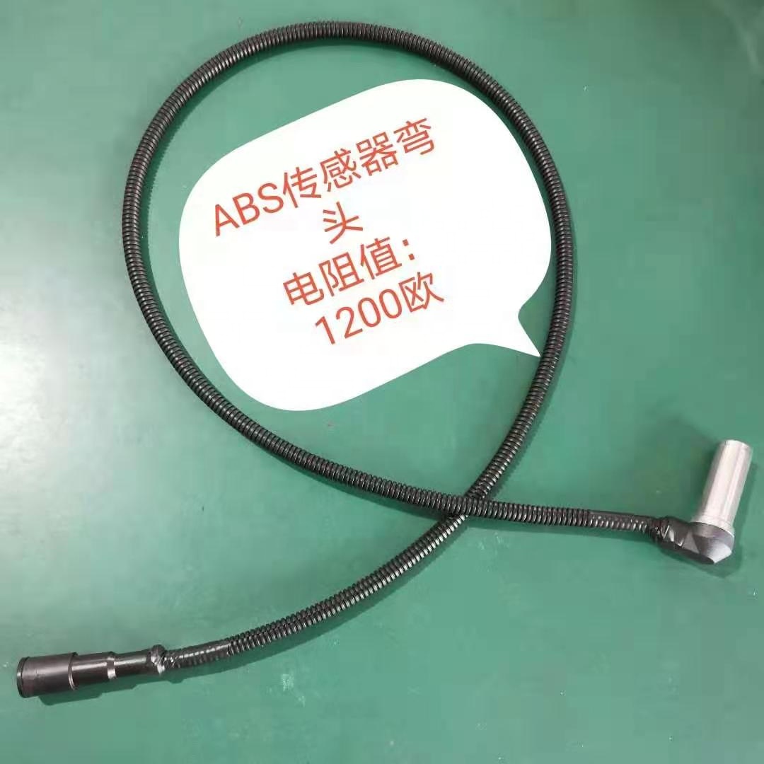 China Ebs Manufacturers China Ebs Manufacturers Manufacturers And Suppliers On Alibaba Com China Ebs Manufacturers China Ebs Manufacturers Manufacturers And Suppliers On Alibaba Com