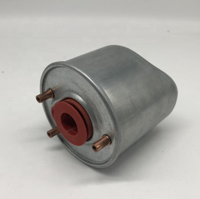 Seat Inca Leon mk1 1.9 1995-2006 Coolant Flange New *