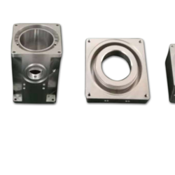 Bronze personalizada SteelProfessional Inoxidável de Alumínio personalizado cnc usinagem de peças de alumínio de anodização cor para 16 anos de fresagem CNC