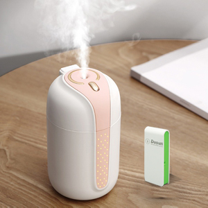 Smart home Open API interface Zigbee3.0 greenpower Wireless Temperature and Humidity Sensor