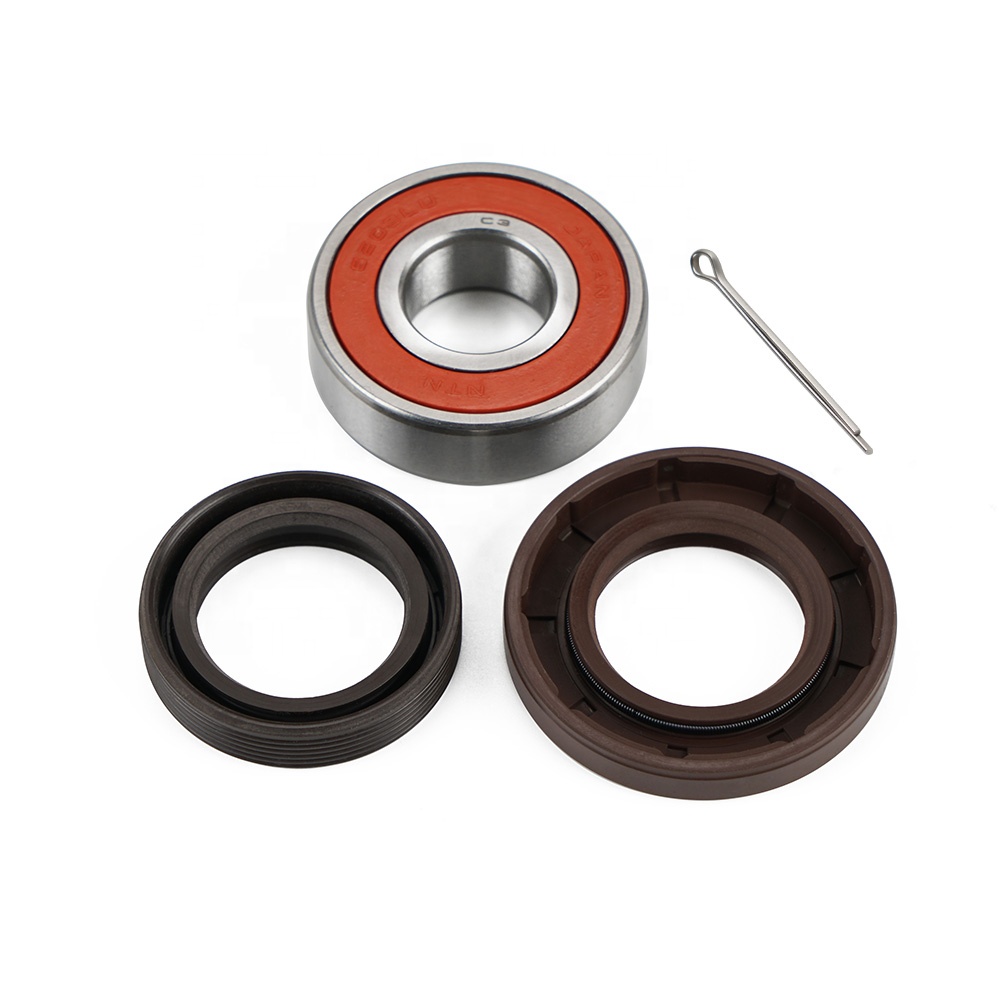 STEERING STEM SHAFT w// TIE ROD END KIT Fits YAMAHA RAPTOR 700 700R YFM700R 06-12