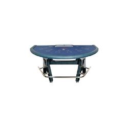 Comfort Classic Card Table Premium Quality Gambling Tables