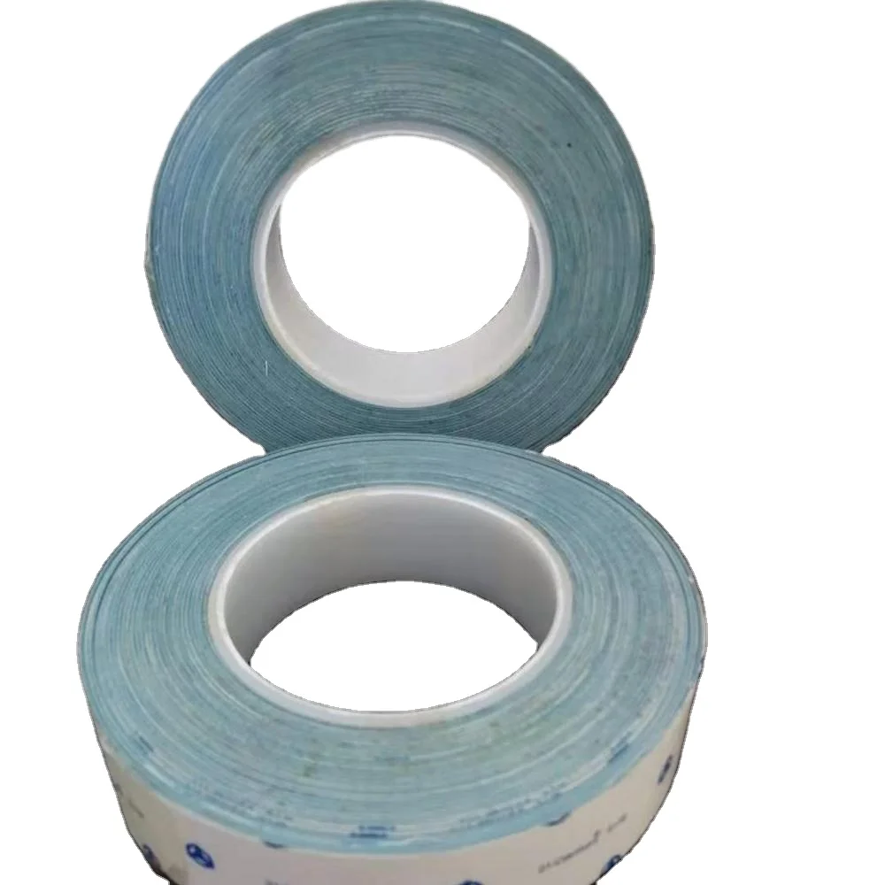 Gritblasting Shieding лента