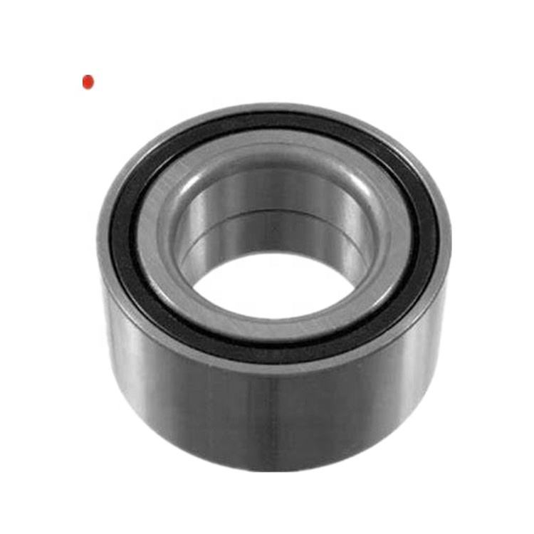 BMW Genuine Service Kit For Wheel Bearing Rear E36 E46 3 Series 33412220987