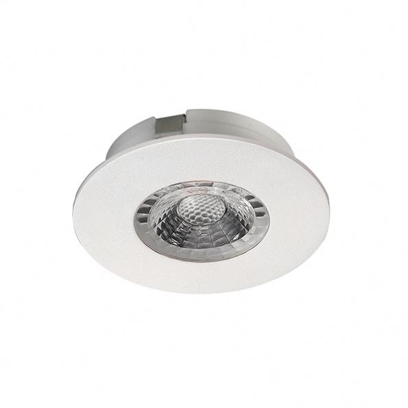 Совершенно новые беспроводные Светодиодные лампы высокого качества для кухонного шкафа