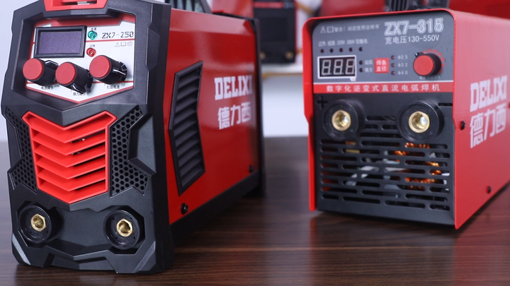 Hf29d7c8cbc084c219e4b961a77f50