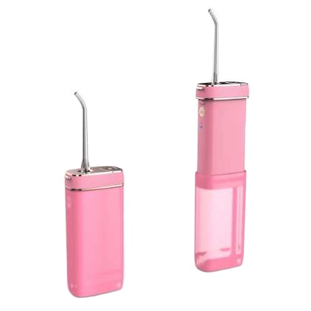 Лидер продаж 2020, стоматологический аппарат для мойки полости рта высокого давления