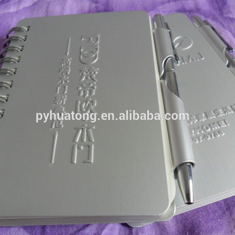 ミニポケットサイズの小さな金属製のメモ帳/アドレス帳| Alibaba.com