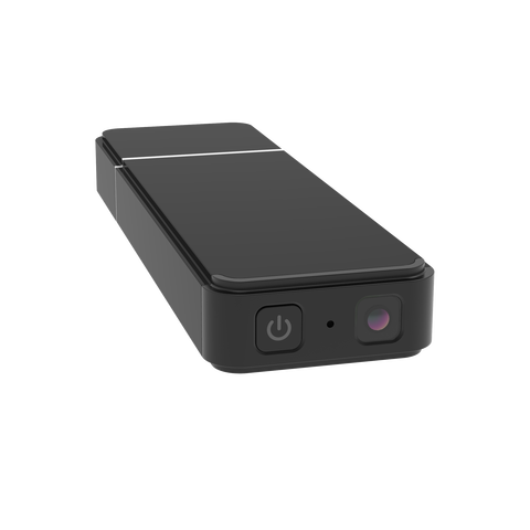 新产品便携式录像机间谍小工具相机具有竞争力的价格