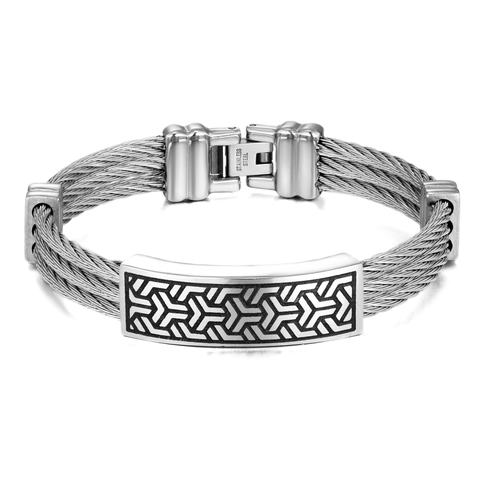 316l stainless steel series