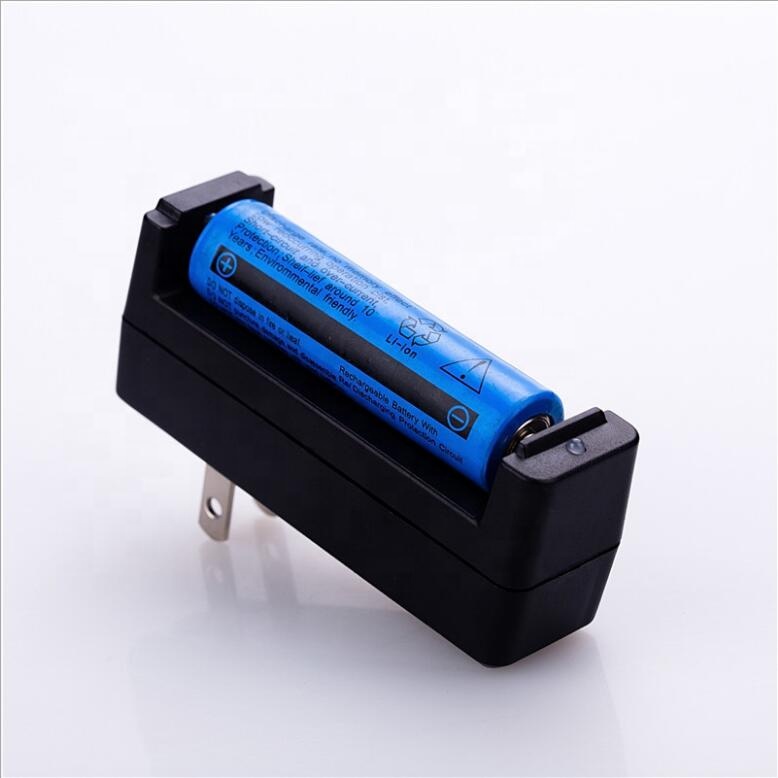 wholesale 锂离子电池14650 16650,17650,22650,26650,18650的电池和