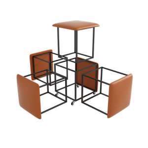 outdoorovalottomansuppliers