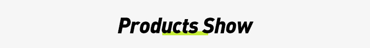product-1-1