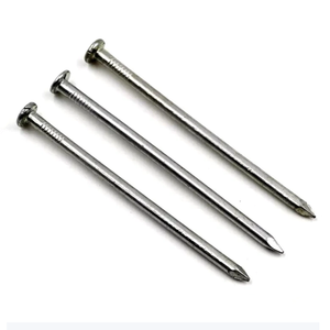 工厂普通铁钉,铁钉,铁钉铁丝工厂价格