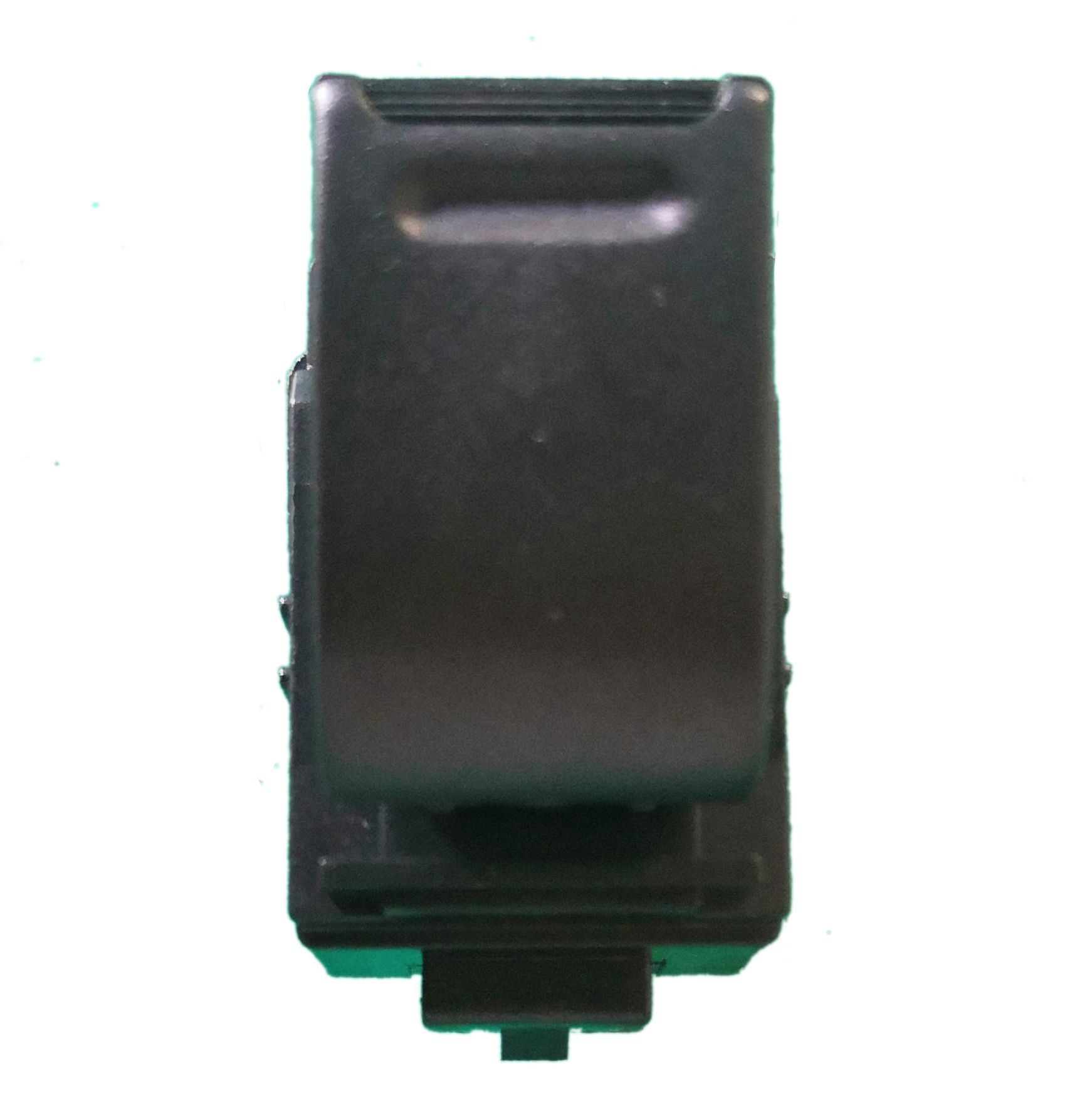 84810-0K010 For Toyota Hilux Vigo Fortuner SWITCH ASSY, POWER WINDOW REGULATOR E - Foto 13