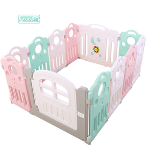 factory direct wholesale baby playpen