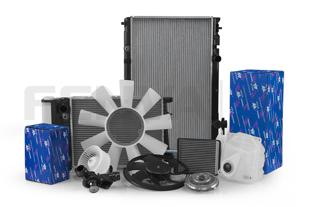 ｒｈ９０５ 8-94453525-2 8-97190929-0 Crankshaft 8944535252 8971909290