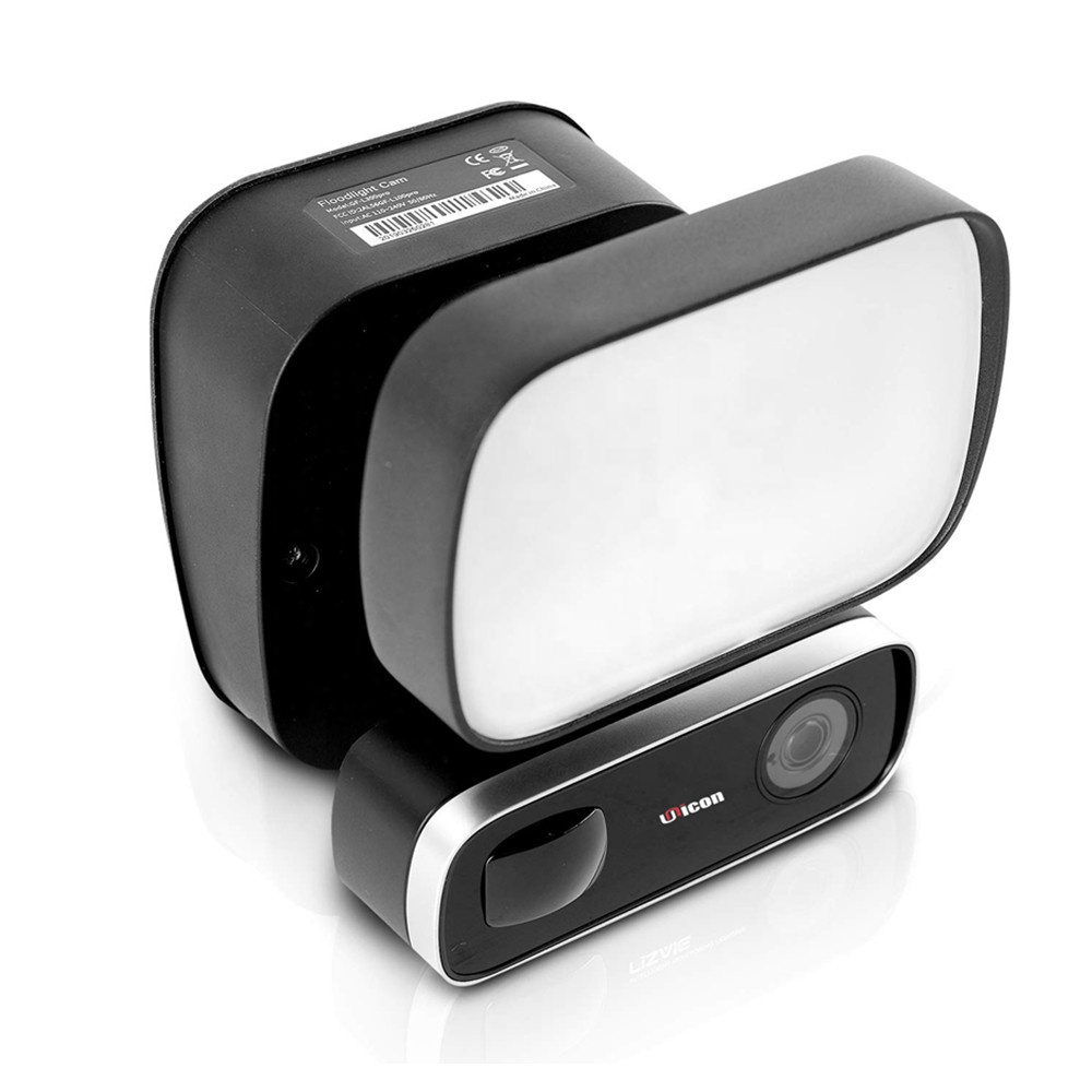 Сигнализация линк. Охранно-телематический комплекс autolink. Сигнализация линк. Автолинк хендай крета. Mini gsm alarm system страж.