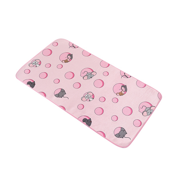 Фабричное производство различных кроватей Детский мягкий коврик