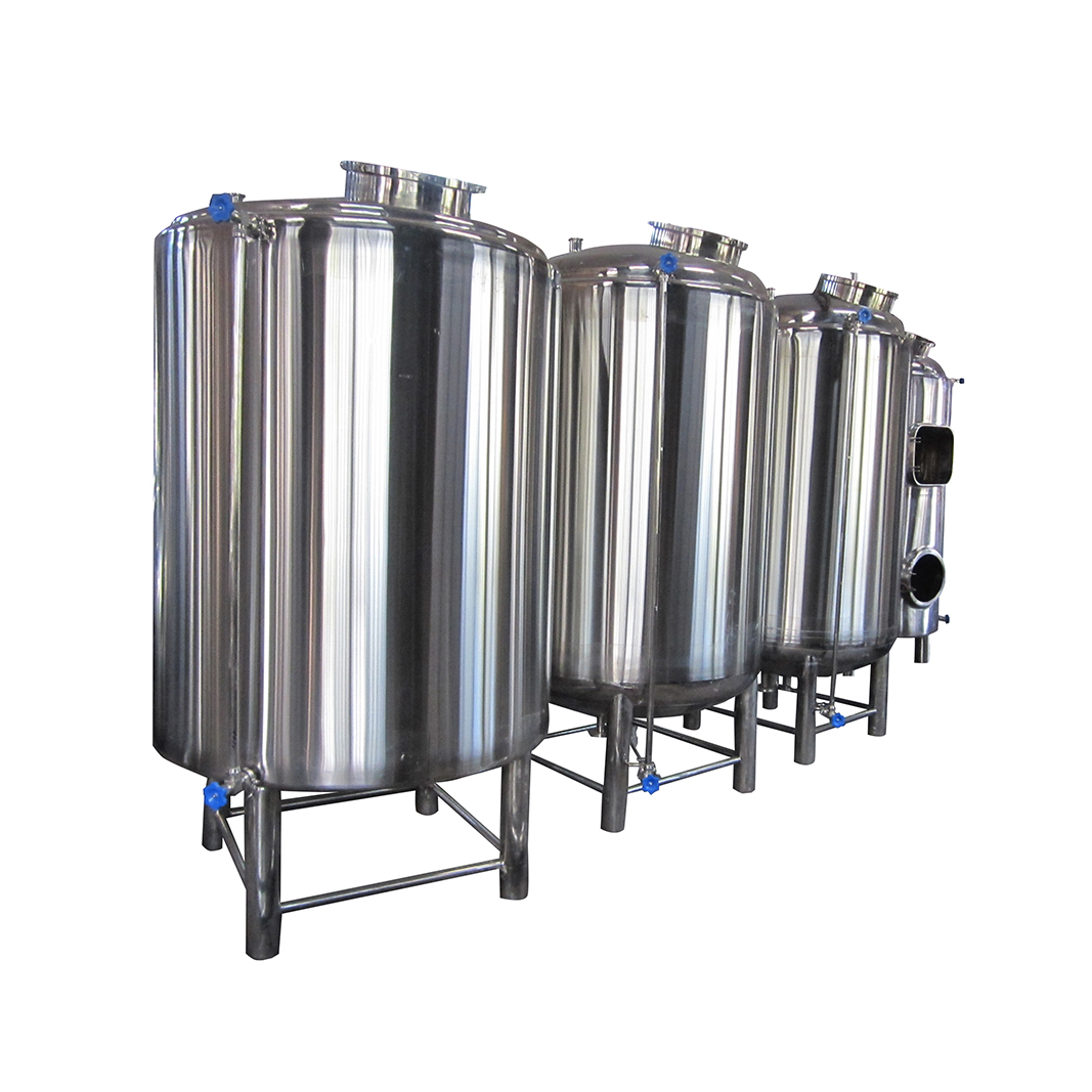 Лидер продаж микро пиво пивоваренного завода и домашняя пивоварня, оборудование пивоварни ферментер смесительный бак