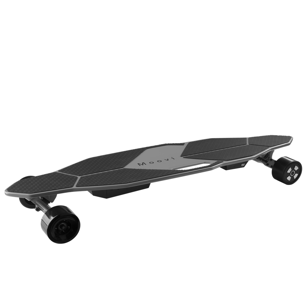 Двойной мотор Howerboard Электрический скейтборд скутер