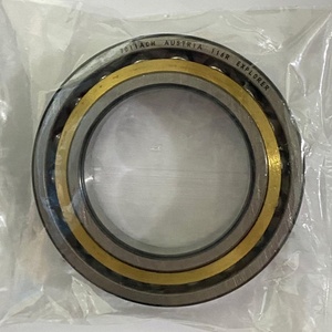 00/setbearing grae45 square bracket with shaft bearing pillow