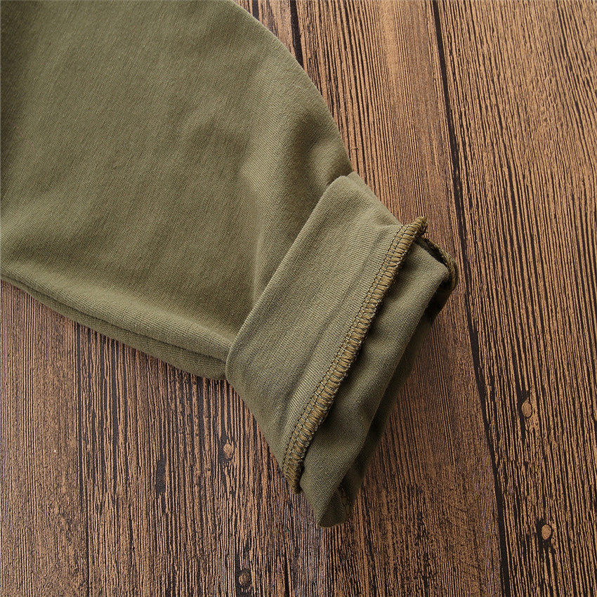 Big Boys Clothes Sets Kids Clothing Letter Print Tops T-Shirt Long  Pants Kids Winter Spring Outfit Cotton child Clothes