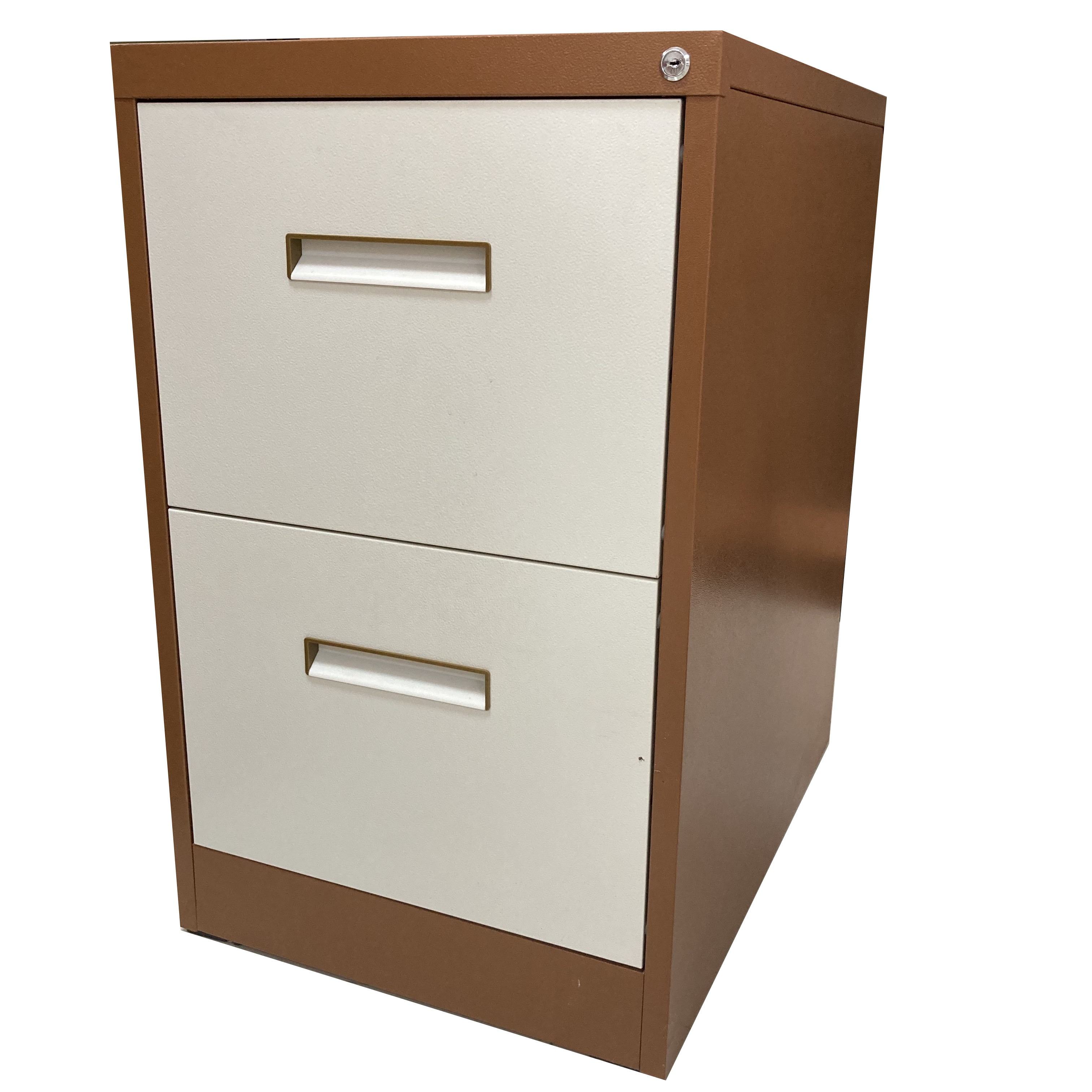 A4 Paper Cabinet A4 Paper Cabinet Suppliers And Manufacturers At Alibaba Com