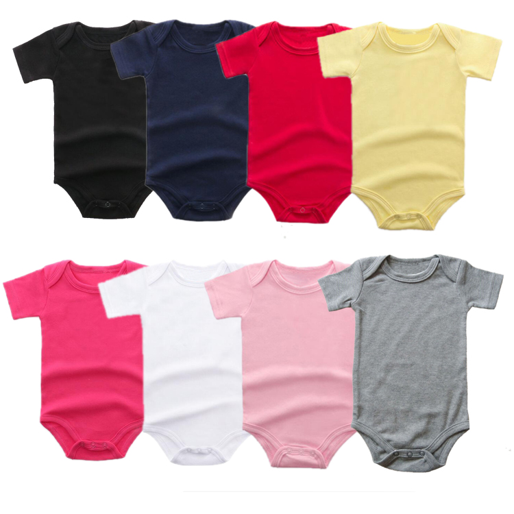 carter's babies clothes