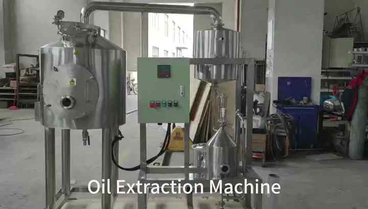Most Popular Rose Vetiver Concentration Plant Extraction Lemongrass ...
