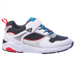 forever brand shoes wholesale