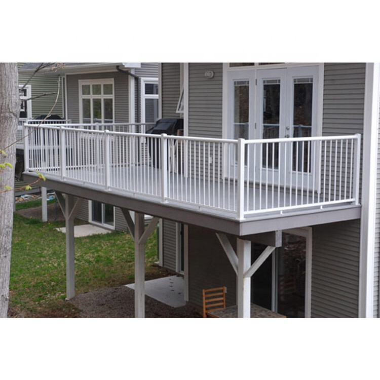 Promotioneel Dutch Koop Dutch Promotionele Producten En Items Van Dutch Fabrikanten En Leveranciers Op Dutch Alibaba Com