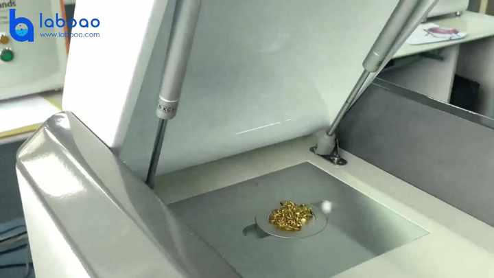 光線 ExLights ソーラーセキュリティーライト MARS /A: ライト