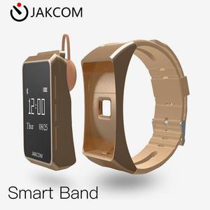 kebidu m2 smart band