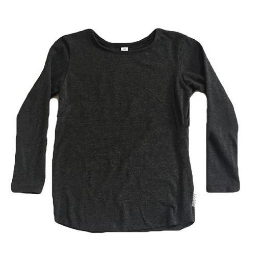 Эксклюзивная одежда для детей; Детская блузка; Одежда для младенцев; Цветные рубашки