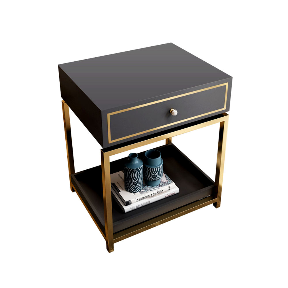 Vintage Mirrored 1 Drawer Gold Trim Bedside Table Portable Mdf Sideboard Cabinet Locker Buy Nightstand Bedside Lamp Table Metal Frame Document Storage Sideboard Cabinet Locker Beside Table Drawer Cabinet Product On Alibaba Com