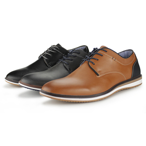 mens party wear shoes online shopping