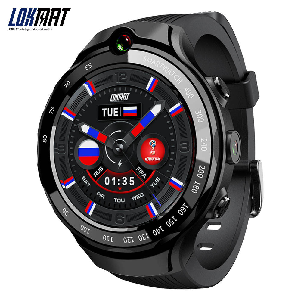 screen touch watch 4g under 300