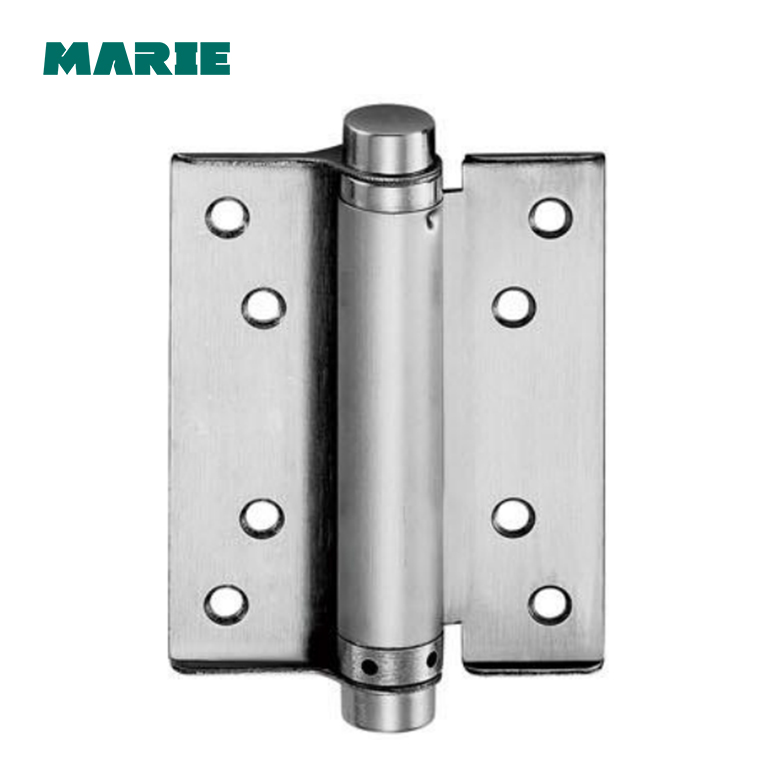 Oven Door Spring for Southbend Oven Range 1160485 P1089 61426